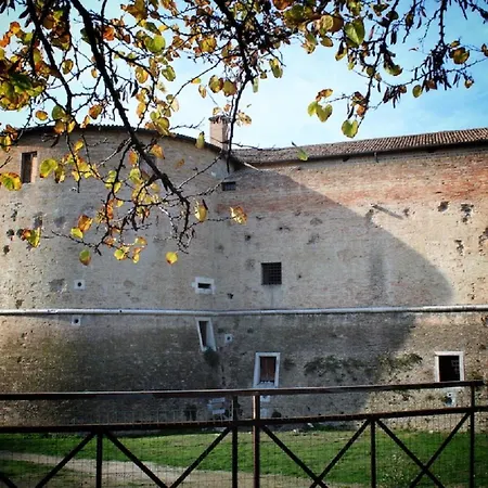 La Mansardina *
