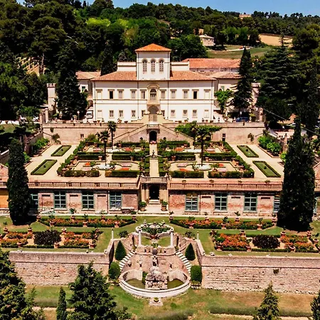La Mansardina Appartamento Pesaro