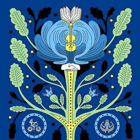 La Mansardina *