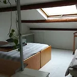 Maison Mare & Monti *
