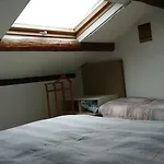 Apartament Maison Mare & Monti *