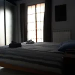 Maison Mare & Monti