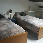 Apartament Maison Mare & Monti Pesaro