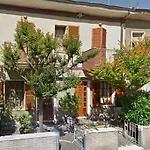 Apartament Maison Mare & Monti