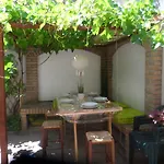 Apartament Maison Mare & Monti