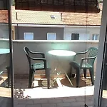 Maison Mare & Monti Apartament *