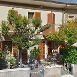 Maison Mare & Monti