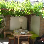 Apartament Maison Mare & Monti