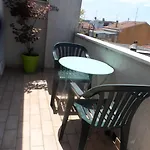 Maison Mare & Monti