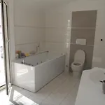 Maison Mare & Monti Apartament