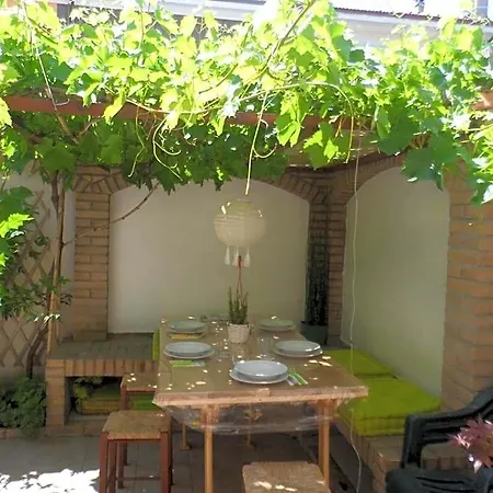 Maison Mare & Monti Apartment Pesaro